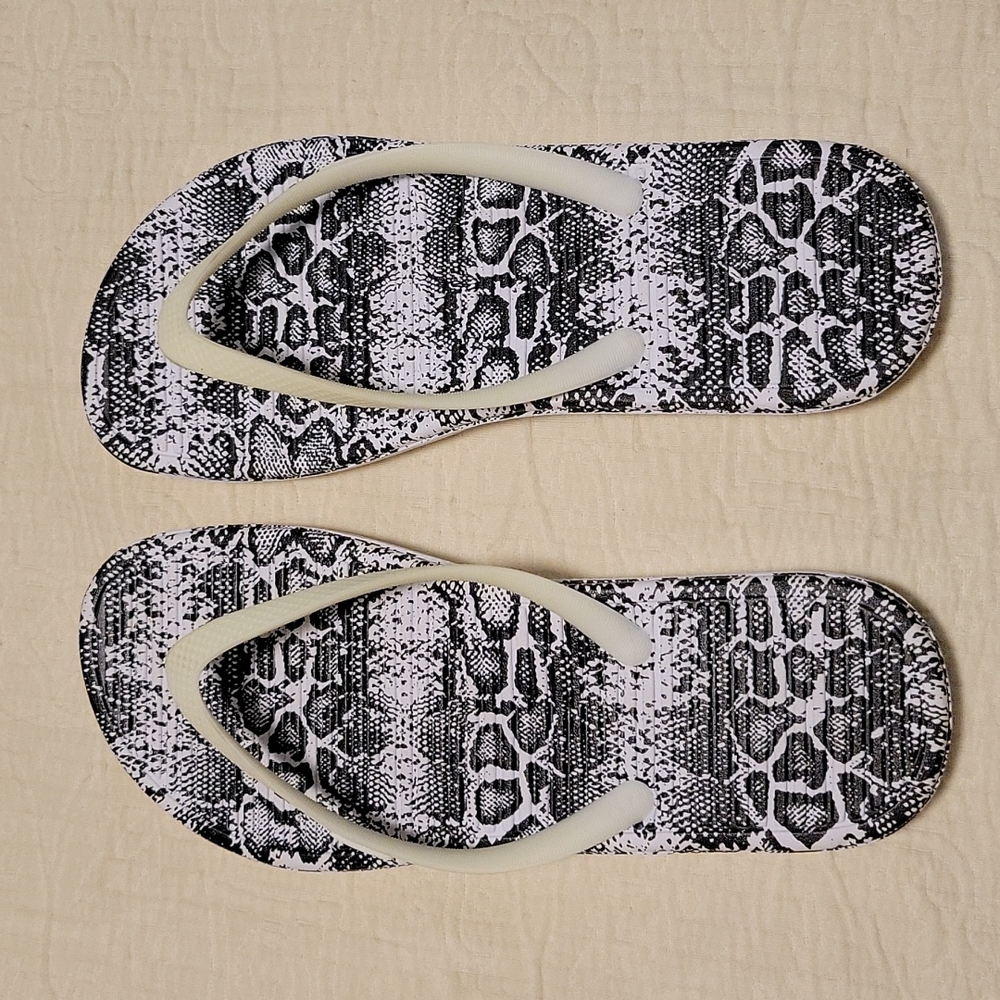 Nike Thong Sandals